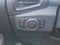 2022 Ford EcoSport SE 4WD
