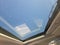 2022 Ford EcoSport SE 4WD