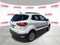 2022 Ford EcoSport SE 4WD
