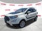 2022 Ford EcoSport SE 4WD