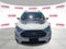 2022 Ford EcoSport SE 4WD