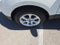 2022 Ford EcoSport SE 4WD