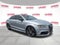 2015 Audi A3 quattro 2.0T Premium