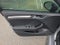 2015 Audi A3 quattro 2.0T Premium