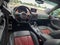 2015 Audi A3 quattro 2.0T Premium
