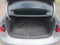 2015 Audi A3 quattro 2.0T Premium