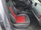 2015 Audi A3 quattro 2.0T Premium