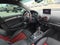 2015 Audi A3 quattro 2.0T Premium