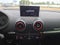 2015 Audi A3 quattro 2.0T Premium