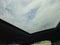 2015 Audi A3 quattro 2.0T Premium