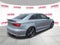 2015 Audi A3 quattro 2.0T Premium