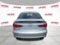 2015 Audi A3 quattro 2.0T Premium