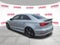 2015 Audi A3 quattro 2.0T Premium