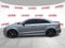 2015 Audi A3 quattro 2.0T Premium