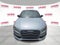 2015 Audi A3 quattro 2.0T Premium