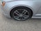 2015 Audi A3 quattro 2.0T Premium