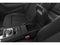 2015 Audi A3 quattro 2.0T Premium
