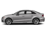 2015 Audi A3 quattro 2.0T Premium
