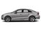2015 Audi A3 quattro 2.0T Premium
