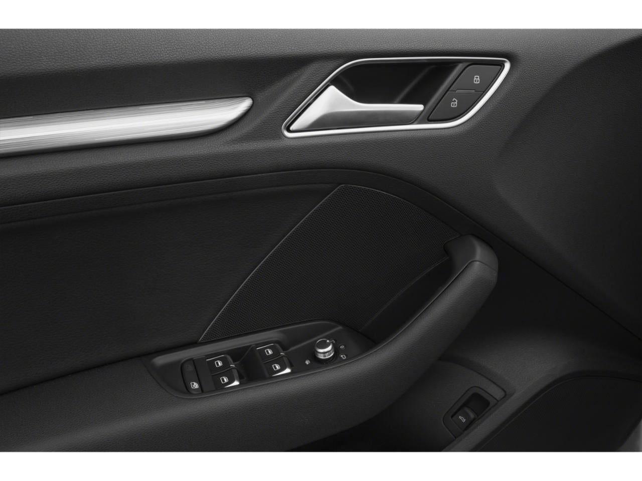 2015 Audi A3 quattro 2.0T Premium