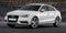 2015 Audi A3 quattro 2.0T Premium