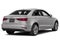 2015 Audi A3 quattro 2.0T Premium