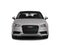 2015 Audi A3 quattro 2.0T Premium