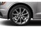 2015 Audi A3 quattro 2.0T Premium