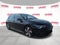 2024 Volkswagen Golf GTI 2.0T S DSG