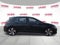 2024 Volkswagen Golf GTI 2.0T S DSG
