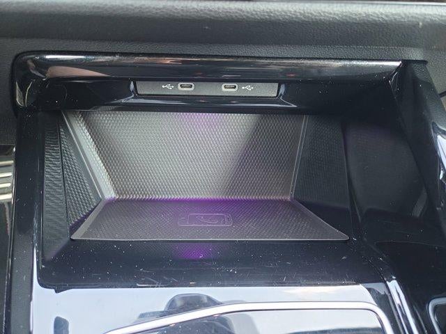 2024 Volkswagen Golf GTI 2.0T S DSG