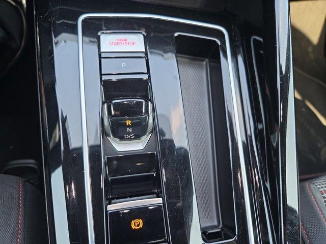 2024 Volkswagen Golf GTI 2.0T S DSG