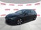 2024 Volkswagen Golf GTI 2.0T S DSG