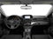 2013 Acura ILX 1.5L CVT Hybrid with Technology Package