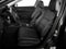 2013 Acura ILX 1.5L CVT Hybrid with Technology Package