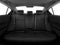 2013 Acura ILX 1.5L CVT Hybrid with Technology Package