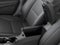 2013 Acura ILX 1.5L CVT Hybrid with Technology Package