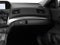 2013 Acura ILX 1.5L CVT Hybrid with Technology Package
