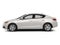 2013 Acura ILX 1.5L CVT Hybrid with Technology Package