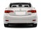 2013 Acura ILX 1.5L CVT Hybrid with Technology Package