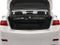 2013 Acura ILX 1.5L CVT Hybrid with Technology Package