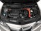 2013 Acura ILX 1.5L CVT Hybrid with Technology Package