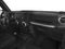 2016 Jeep Wrangler Unlimited 4WD 4dr Sahara