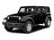 2014 Jeep Wrangler Unlimited 4WD 4dr Dragon Edition *Ltd Avail*