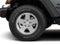 2014 Jeep Wrangler Unlimited 4WD 4dr Dragon Edition *Ltd Avail*