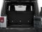 2014 Jeep Wrangler Unlimited 4WD 4dr Dragon Edition *Ltd Avail*