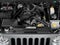 2014 Jeep Wrangler Unlimited 4WD 4dr Dragon Edition *Ltd Avail*