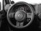 2014 Jeep Wrangler Unlimited 4WD 4dr Dragon Edition *Ltd Avail*