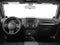 2014 Jeep Wrangler Unlimited 4WD 4dr Dragon Edition *Ltd Avail*