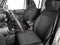 2014 Jeep Wrangler Unlimited 4WD 4dr Dragon Edition *Ltd Avail*